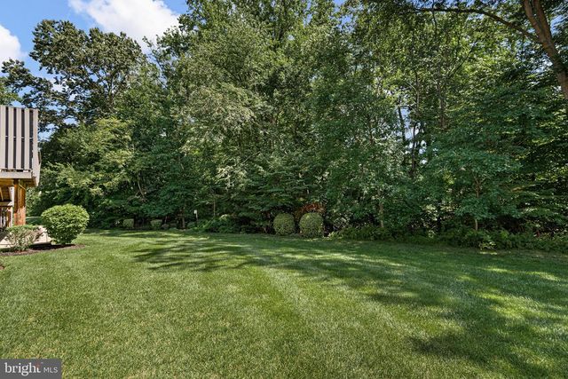 14 BRIARCREEK CT, Newark, DE 19711