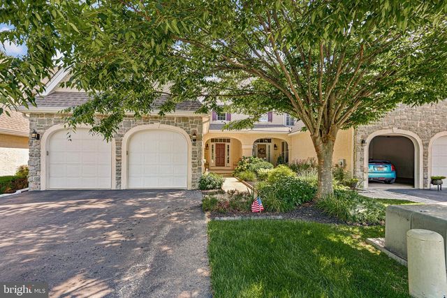 14 BRIARCREEK CT, Newark, DE 19711
