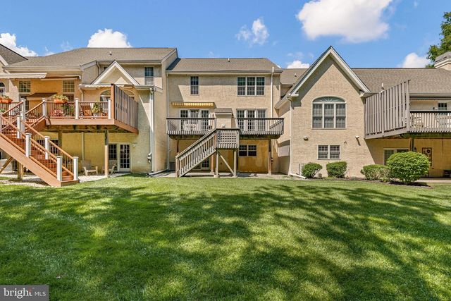 14 BRIARCREEK CT, Newark, DE 19711