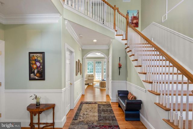 14 BRIARCREEK CT, Newark, DE 19711