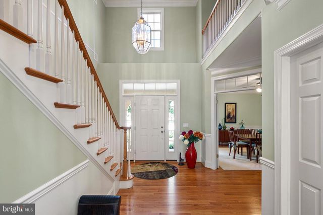 14 BRIARCREEK CT, Newark, DE 19711