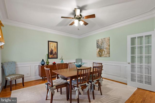 14 BRIARCREEK CT, Newark, DE 19711