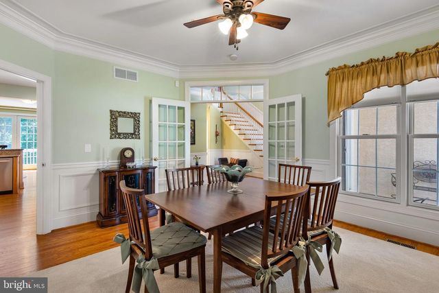 14 BRIARCREEK CT, Newark, DE 19711