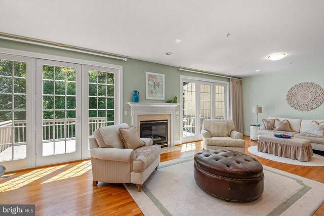 14 BRIARCREEK CT, Newark, DE 19711