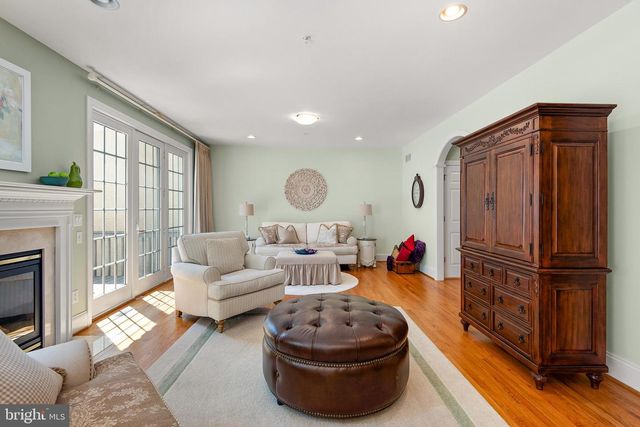 14 BRIARCREEK CT, Newark, DE 19711
