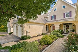 14 BRIARCREEK CT, Newark, DE 19711