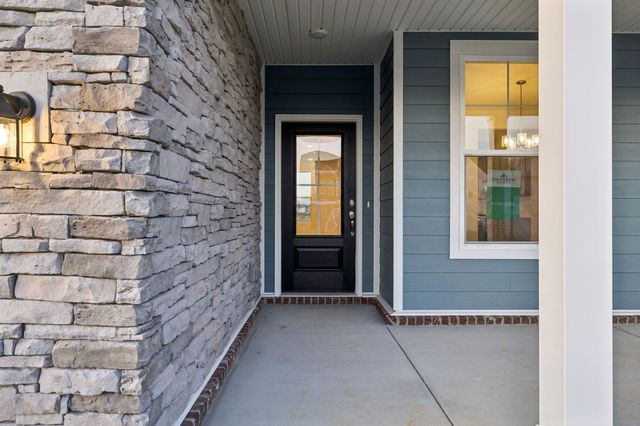 8037 Netterfield Drive, White House, TN 37188