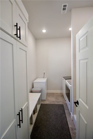 865 County Road 212, Eureka Springs, AR 72631