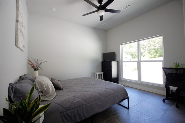 865 County Road 212, Eureka Springs, AR 72631