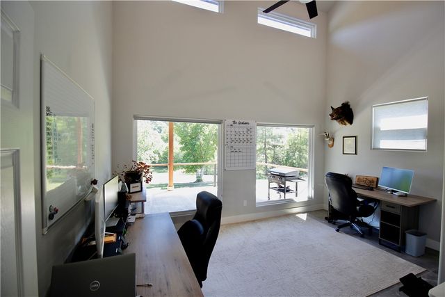 865 County Road 212, Eureka Springs, AR 72631