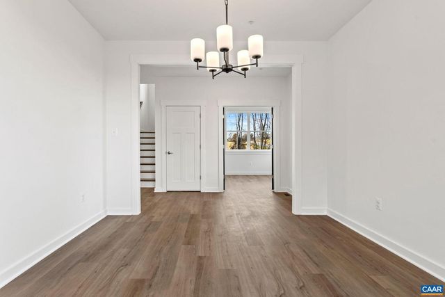 6376 LOUISA RD, Keswick, VA 22947