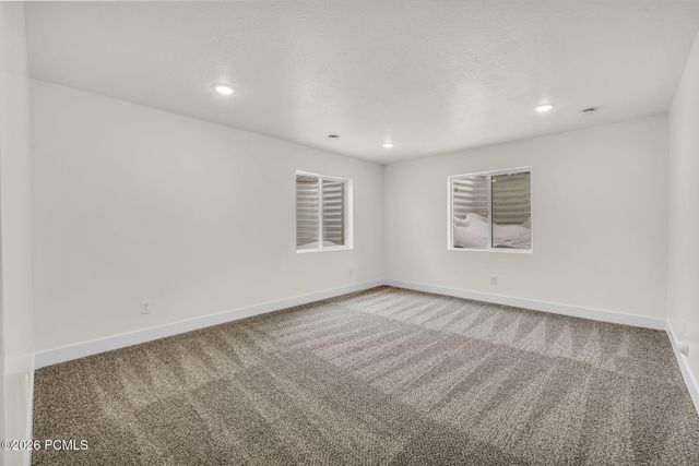 7130 Woods Rose Drive, Park City, UT 84098