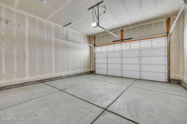 7130 Woods Rose Drive, Park City, UT 84098