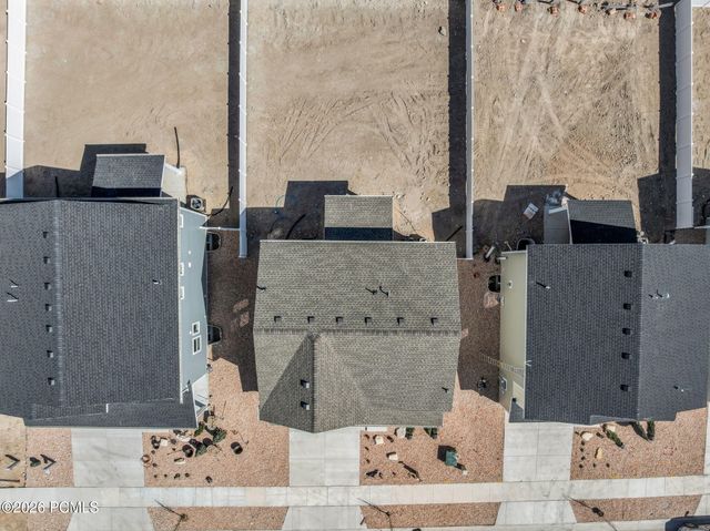 7130 Woods Rose Drive, Park City, UT 84098