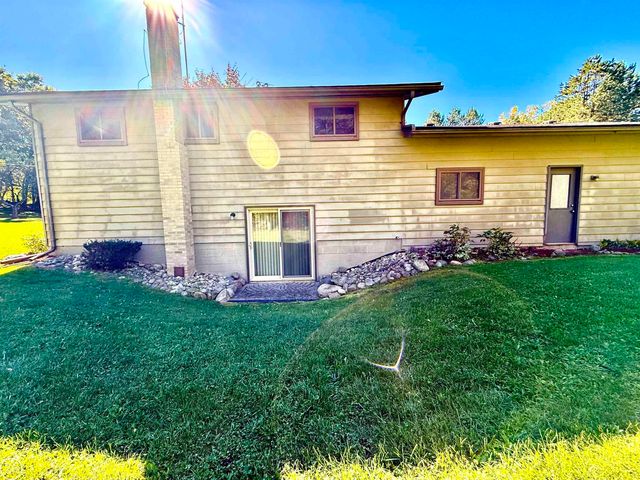 306 N Hurd Road, Ortonville, MI 48462