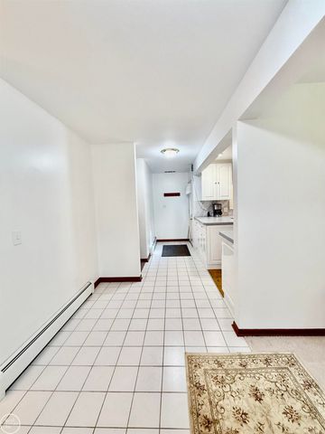 306 N Hurd Road, Ortonville, MI 48462