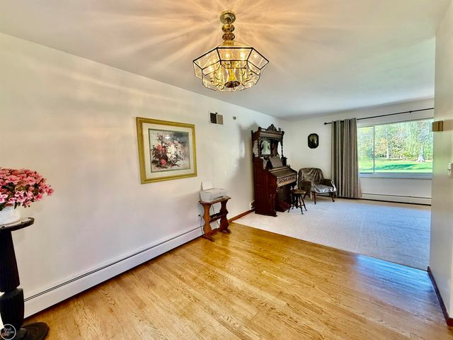 306 N Hurd Road, Ortonville, MI 48462