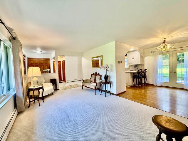 306 N Hurd Road, Ortonville, MI 48462