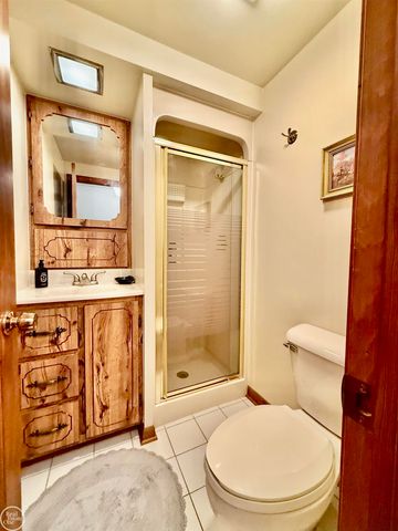 306 N Hurd Road, Ortonville, MI 48462