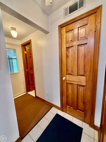 306 N Hurd Road, Ortonville, MI 48462