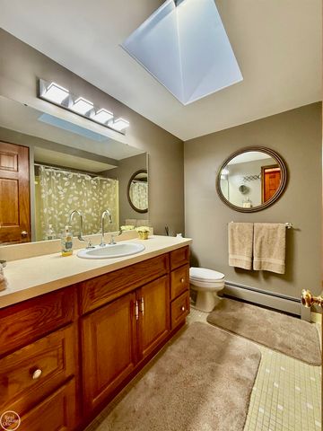 306 N Hurd Road, Ortonville, MI 48462