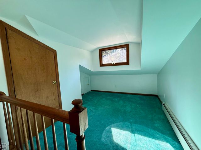 306 N Hurd Road, Ortonville, MI 48462