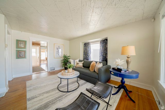 938 E 2700 S, Salt Lake City, UT 84106