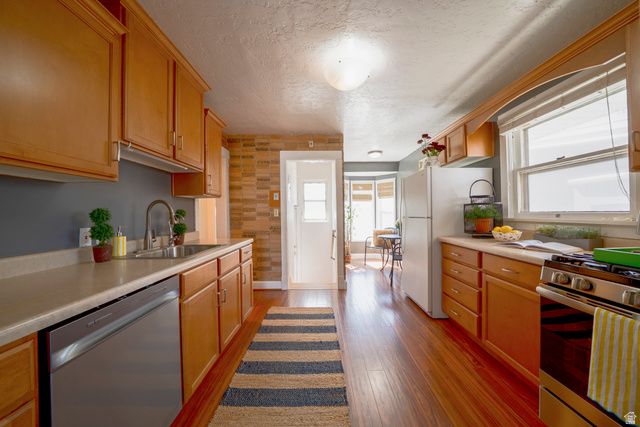 938 E 2700 S, Salt Lake City, UT 84106