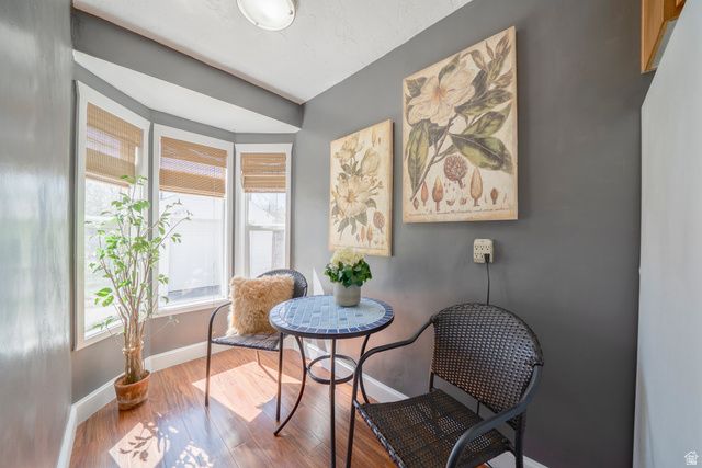 938 E 2700 S, Salt Lake City, UT 84106