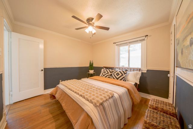 938 E 2700 S, Salt Lake City, UT 84106