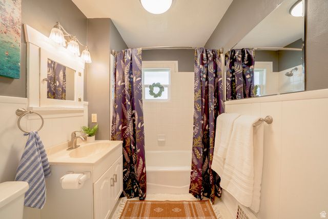 938 E 2700 S, Salt Lake City, UT 84106