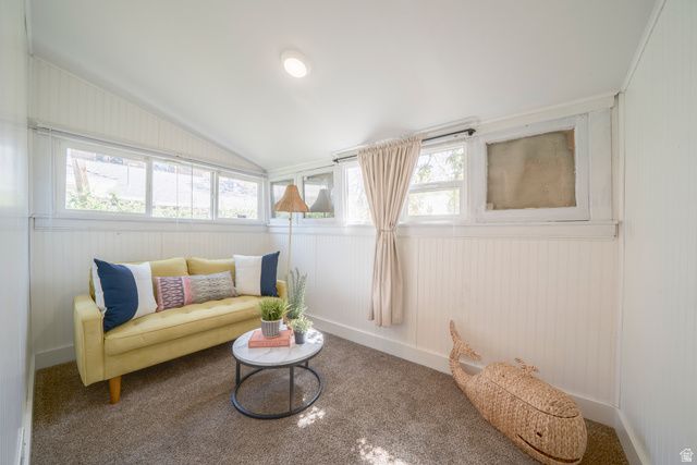 938 E 2700 S, Salt Lake City, UT 84106