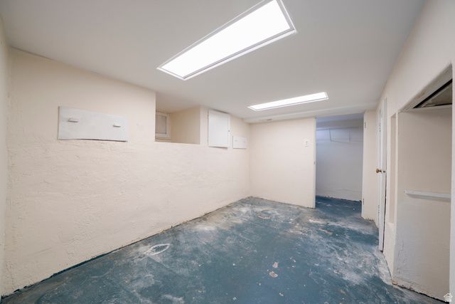 938 E 2700 S, Salt Lake City, UT 84106