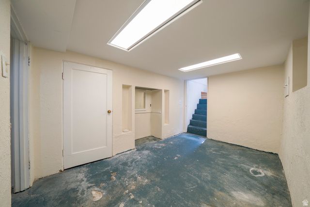 938 E 2700 S, Salt Lake City, UT 84106