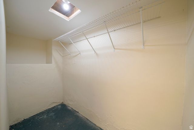 938 E 2700 S, Salt Lake City, UT 84106