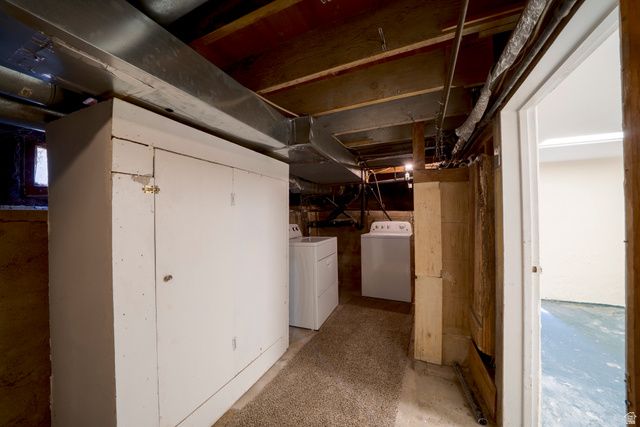 938 E 2700 S, Salt Lake City, UT 84106