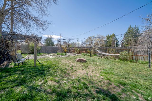 938 E 2700 S, Salt Lake City, UT 84106