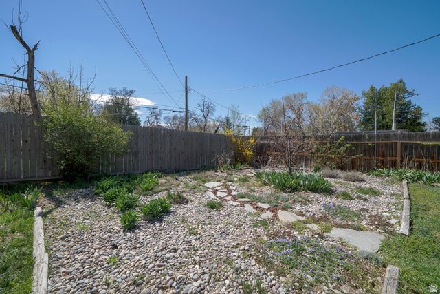 938 E 2700 S, Salt Lake City, UT 84106