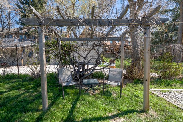 938 E 2700 S, Salt Lake City, UT 84106