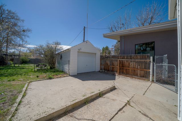 938 E 2700 S, Salt Lake City, UT 84106