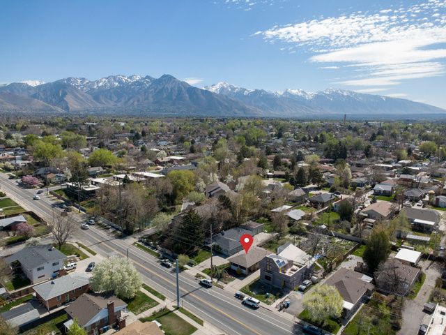 938 E 2700 S, Salt Lake City, UT 84106