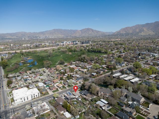 938 E 2700 S, Salt Lake City, UT 84106