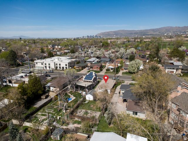 938 E 2700 S, Salt Lake City, UT 84106