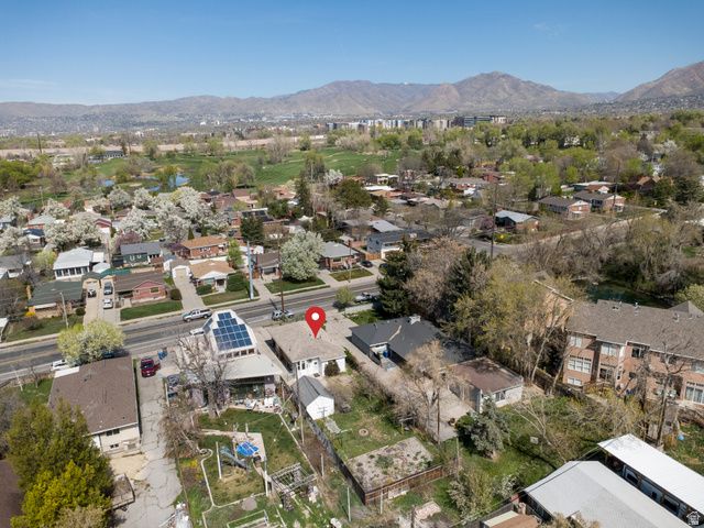 938 E 2700 S, Salt Lake City, UT 84106