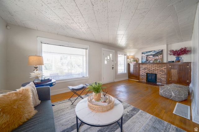 938 E 2700 S, Salt Lake City, UT 84106