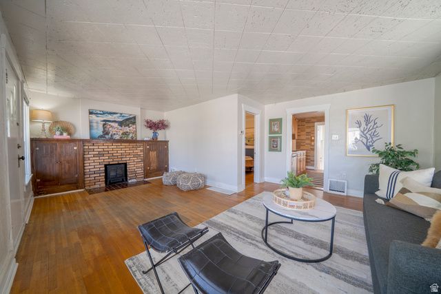 938 E 2700 S, Salt Lake City, UT 84106