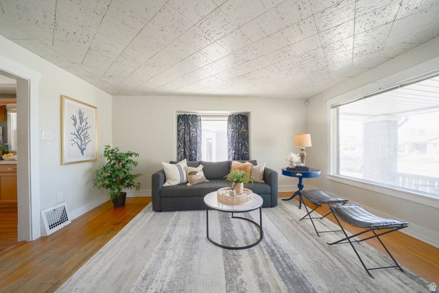 938 E 2700 S, Salt Lake City, UT 84106