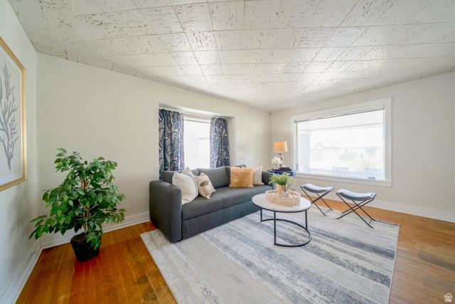 938 E 2700 S, Salt Lake City, UT 84106