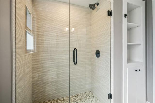 3316 Trent Court, Decatur, GA 30033