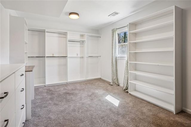 3316 Trent Court, Decatur, GA 30033